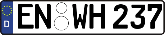 EN-WH237