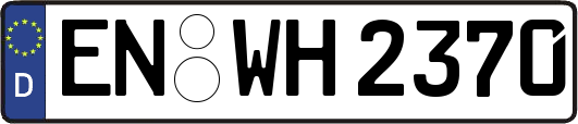 EN-WH2370