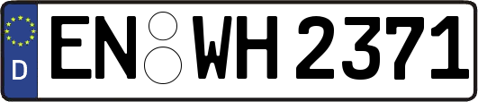EN-WH2371