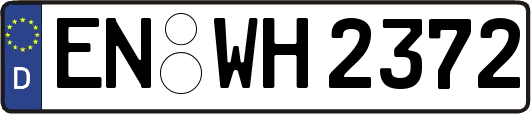 EN-WH2372