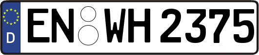 EN-WH2375
