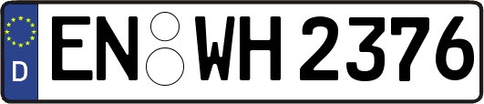 EN-WH2376