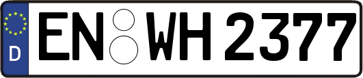 EN-WH2377