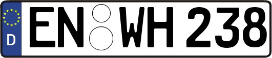 EN-WH238