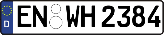 EN-WH2384