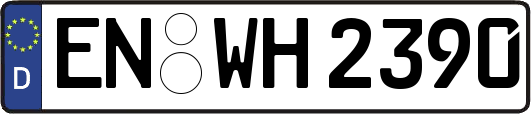 EN-WH2390