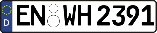 EN-WH2391