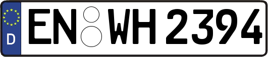 EN-WH2394