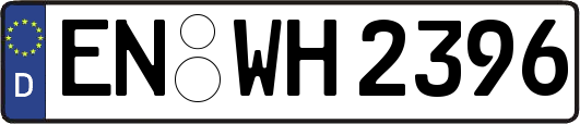 EN-WH2396