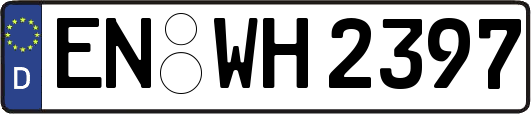 EN-WH2397