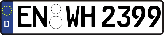 EN-WH2399