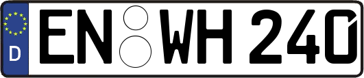 EN-WH240