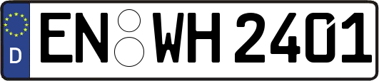 EN-WH2401