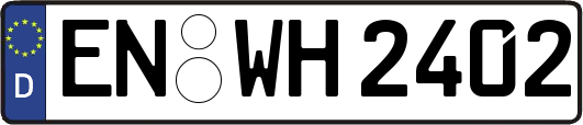 EN-WH2402