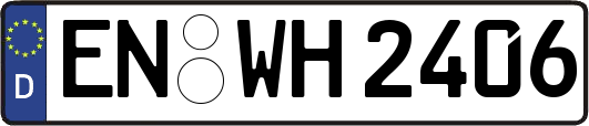 EN-WH2406