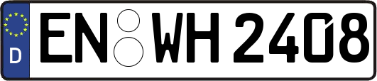 EN-WH2408
