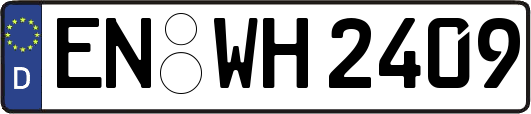 EN-WH2409