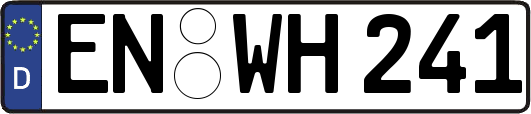 EN-WH241