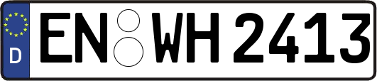 EN-WH2413
