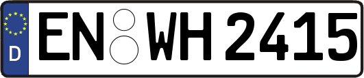EN-WH2415