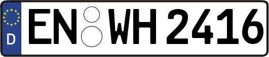 EN-WH2416