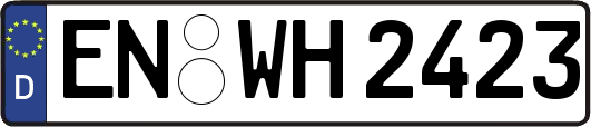 EN-WH2423