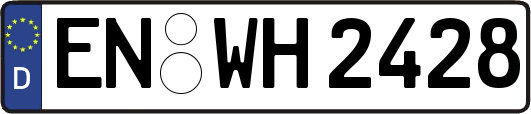 EN-WH2428