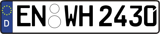 EN-WH2430