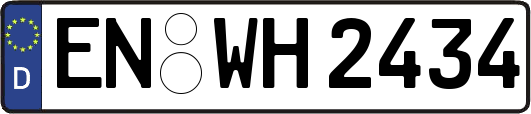 EN-WH2434