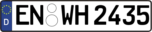 EN-WH2435