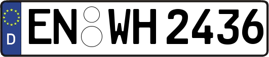 EN-WH2436