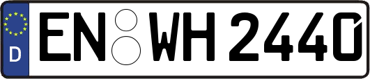 EN-WH2440