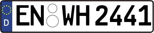 EN-WH2441