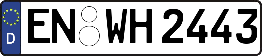 EN-WH2443