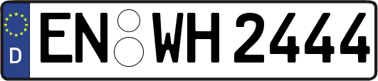 EN-WH2444