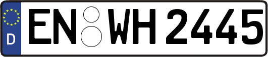 EN-WH2445