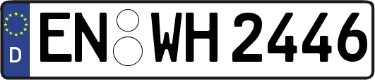EN-WH2446