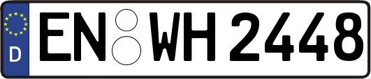 EN-WH2448