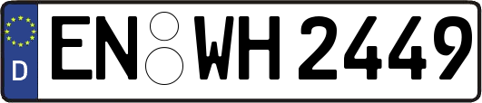EN-WH2449