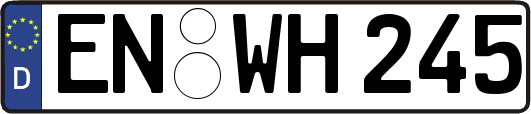 EN-WH245
