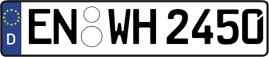 EN-WH2450