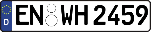 EN-WH2459