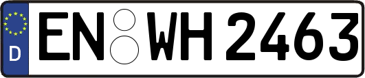 EN-WH2463