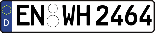 EN-WH2464