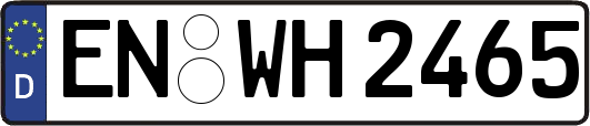 EN-WH2465