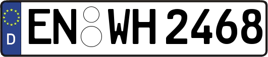 EN-WH2468