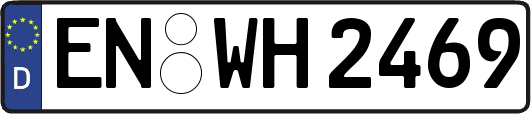 EN-WH2469