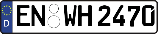 EN-WH2470