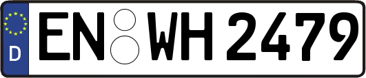 EN-WH2479