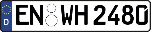 EN-WH2480